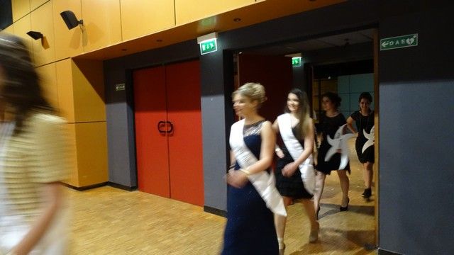 sioree 2019 (24).jpg